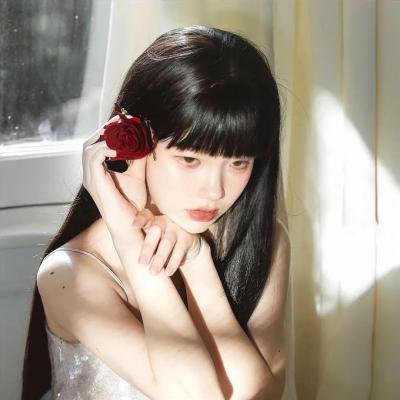 恐吓