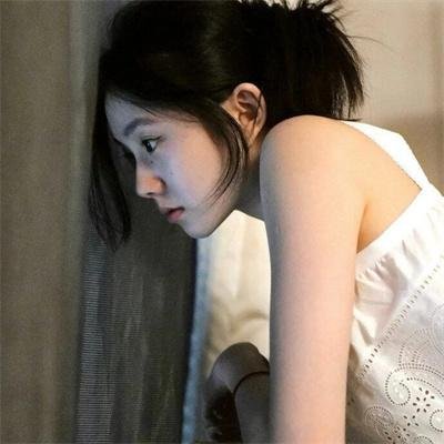 我们和我们的山