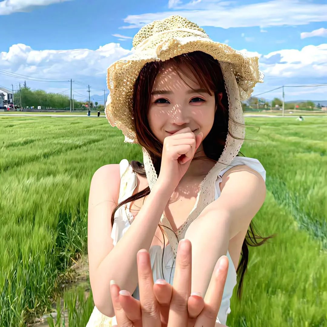 尸兄第二季
