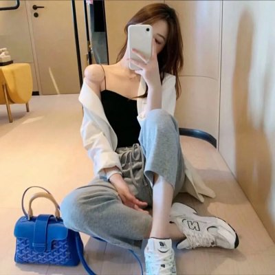 寡妇春情
