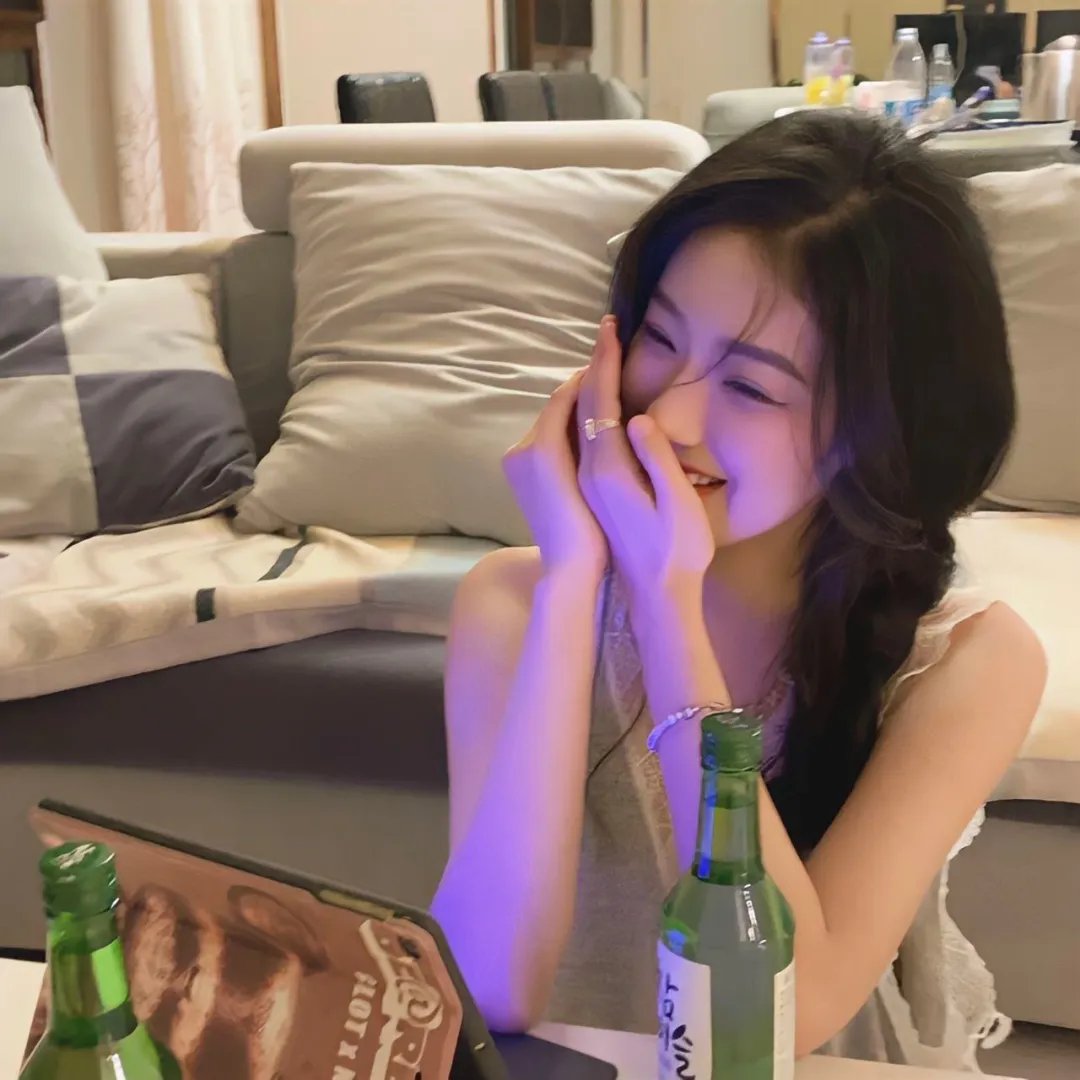 我们的黎明