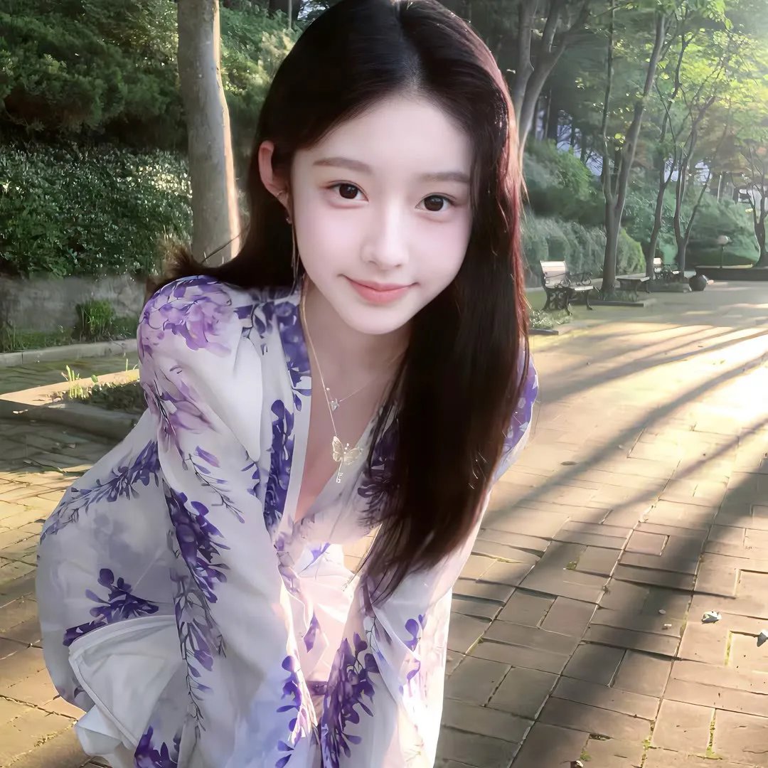 金色时光