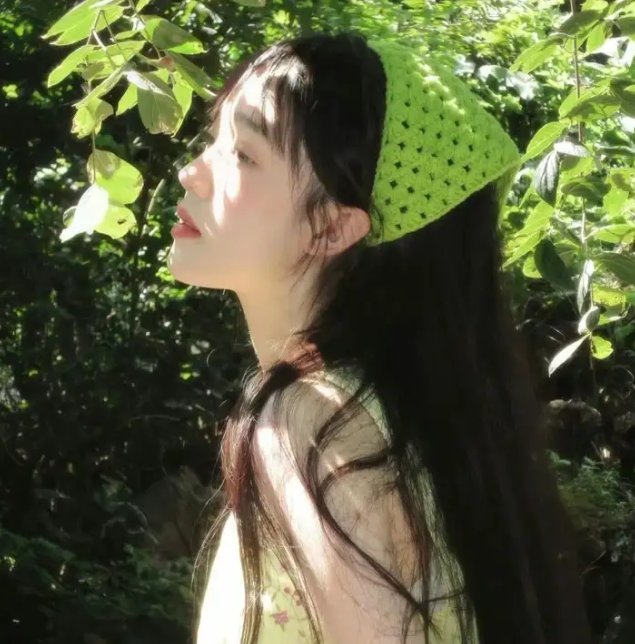 玉子市场