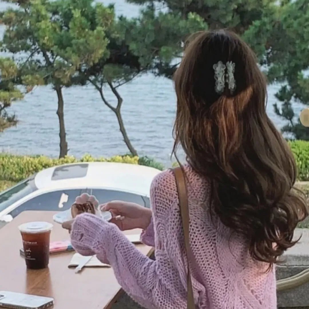 单恋美食家日记2