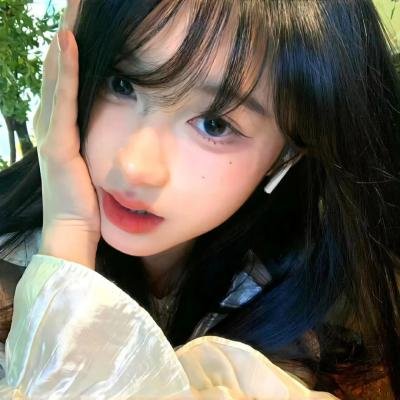 巴蒂诺尔先生
