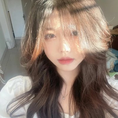 一亿日元的再见