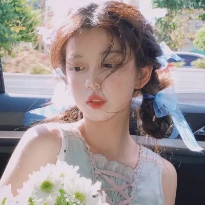 性爱告急中