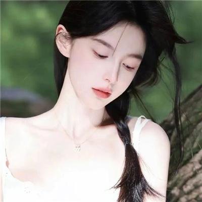 黑暗时刻