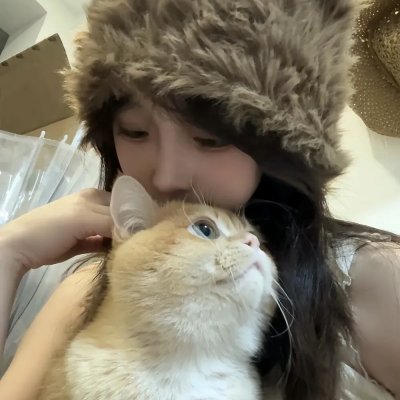 宠儿