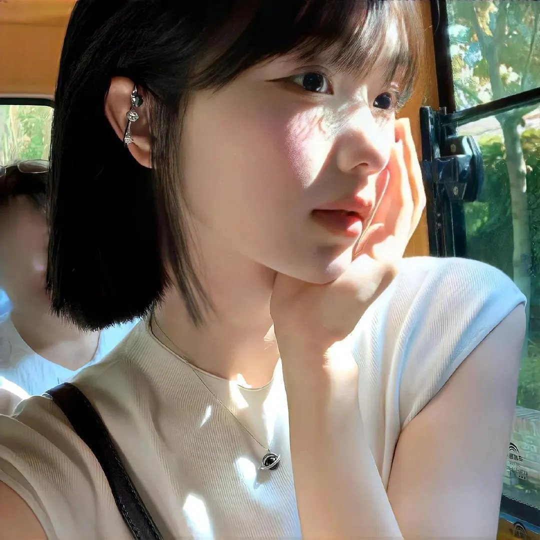笨鸟满天飞
