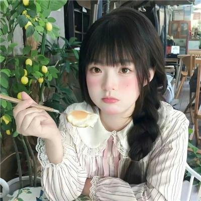 罗马妖后