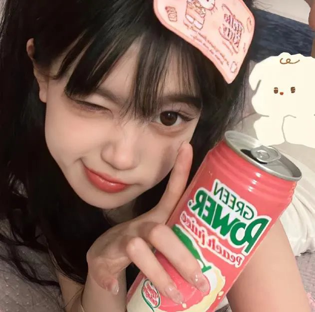 麦克
