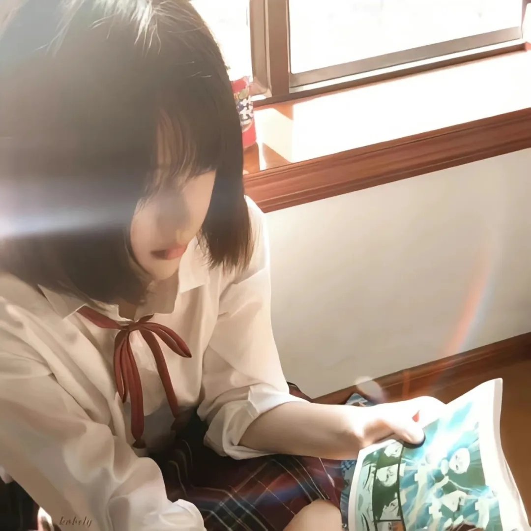 咒怨2