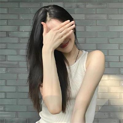苏夫塞德女孩第一季